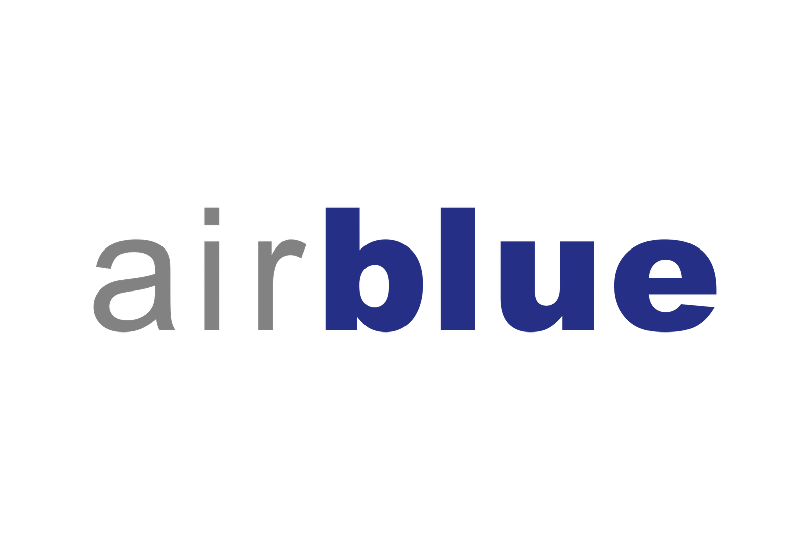 Airline