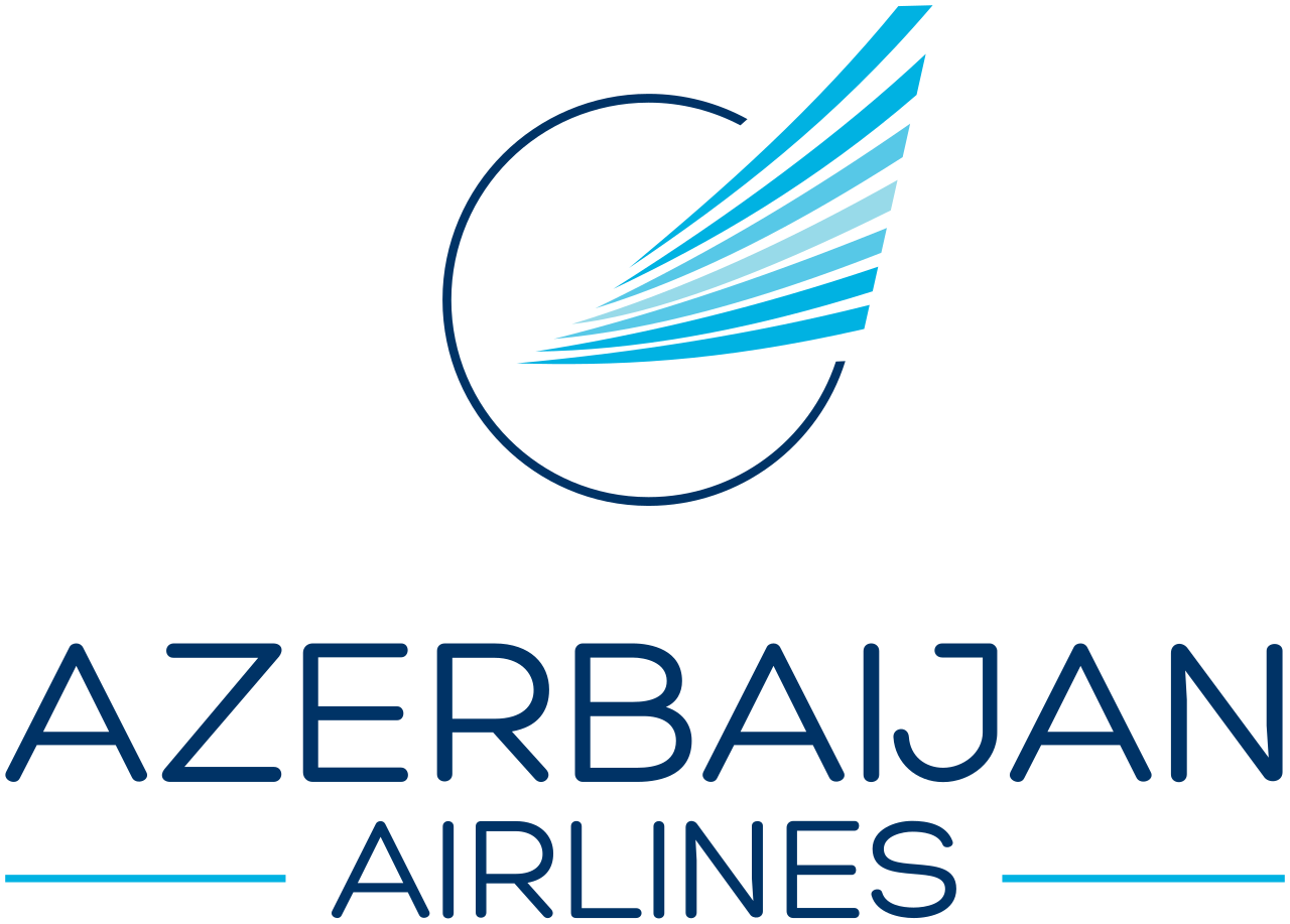 Airline