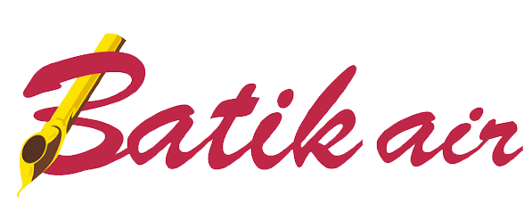 Airline