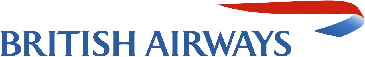 Airline