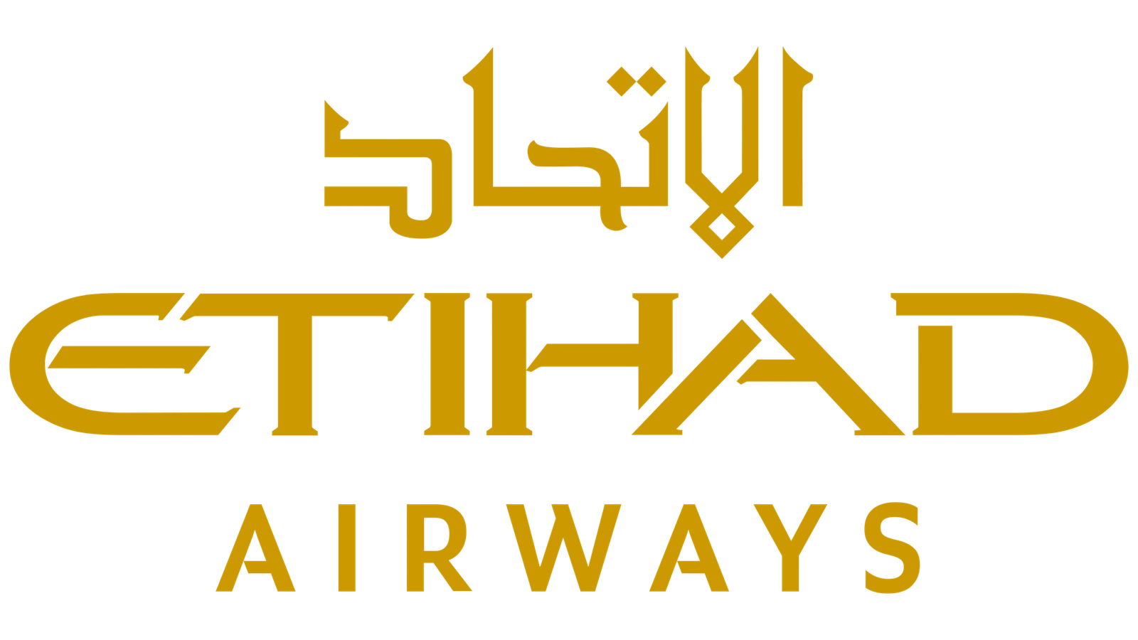 Airline