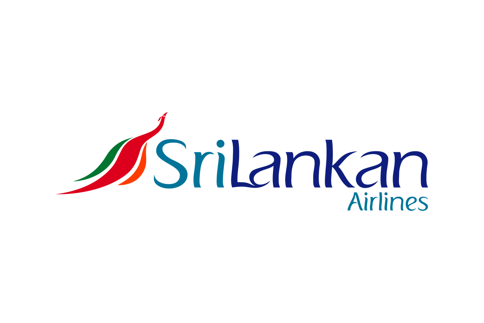 Airline