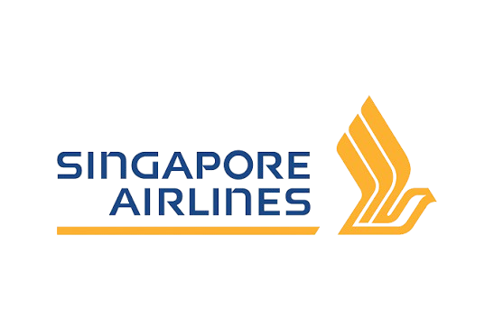 Airline